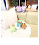 ポケットモンスター ぬいぐるみ PP15 ヌメラ S インテリア マスコット キッズ