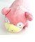 ポケットモンスター ぬいぐるみ PP81 ヤドン S インテリア マスコット キッズ
