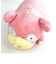 ポケットモンスター ぬいぐるみ PP81 ヤドン S インテリア マスコット キッズ