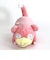 ポケットモンスター ぬいぐるみ PP81 ヤドン S インテリア マスコット キッズ