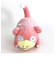ポケットモンスター ぬいぐるみ PP81 ヤドン S インテリア マスコット キッズ
