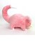 ポケットモンスター ぬいぐるみ PP81 ヤドン S インテリア マスコット キッズ