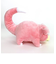 ポケットモンスター ぬいぐるみ PP81 ヤドン S インテリア マスコット キッズ