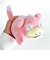 ポケットモンスター ぬいぐるみ PP81 ヤドン S インテリア マスコット キッズ