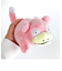 ポケットモンスター ぬいぐるみ PP81 ヤドン S インテリア マスコット キッズ