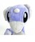 ポケットモンスター ぬいぐるみ PP99 ミニリュウ S インテリア マスコット キッズ