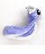 ポケットモンスター ぬいぐるみ PP99 ミニリュウ S インテリア マスコット キッズ