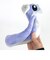 ポケットモンスター ぬいぐるみ PP99 ミニリュウ S インテリア マスコット キッズ