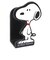 スヌーピー PEANUTS ミニフック