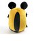 ポケットモンスター デデンネ ポテハグ クッション