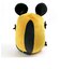 ポケットモンスター デデンネ ポテハグ クッション