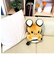 ポケットモンスター デデンネ ポテハグ クッション