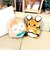 ポケットモンスター デデンネ ポテハグ クッション