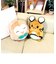 ポケットモンスター デデンネ ポテハグ クッション