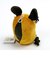 ポケットモンスター デデンネぬいぐるみＳサイズ
