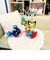 ポケットモンスター デデンネぬいぐるみＳサイズ