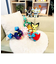 ポケットモンスター デデンネぬいぐるみＳサイズ