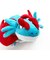 ポケットモンスター ボーマンダぬいぐるみＳサイズ
