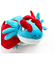 ポケットモンスター ボーマンダぬいぐるみＳサイズ