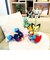 ポケットモンスター ボーマンダぬいぐるみＳサイズ
