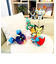 ポケットモンスター ボーマンダぬいぐるみＳサイズ
