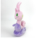 ポケットモンスター ヌメイルぬいぐるみＳサイズ