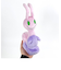 ポケットモンスター ヌメイルぬいぐるみＳサイズ