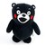 くまモンのマネしておしゃべりお散歩ぬいぐるみ おもちゃ