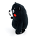 くまモンのマネしておしゃべりお散歩ぬいぐるみ おもちゃ