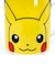 ポケットモンスター ピカチュウ フェイスアップ マグ マグカップ 食器 日本製 イエロー