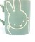 ミッフィー 撥水マグ miffy friend ミントグリーン マグカップ コップ キッチン ランチ