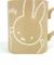 ミッフィー 撥水マグ miffy friend ベージュ マグカップ コップ キッチン ランチ