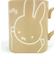 ミッフィー 撥水マグ miffy friend ベージュ マグカップ コップ キッチン ランチ