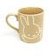 ミッフィー 撥水マグ miffy friend ベージュ マグカップ コップ キッチン ランチ