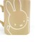 ミッフィー 撥水マグ miffy friend ベージュ マグカップ コップ キッチン ランチ