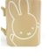 ミッフィー 撥水マグ miffy friend ベージュ マグカップ コップ キッチン ランチ