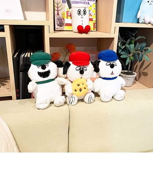 &mall（アンドモール）三井ショッピングパーク公式通販