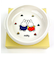 ミッフィー すくいやすい 食器 ボウル M ランチ キッズ