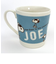 スヌーピー ジョークール たっぷりマグ マグカップ ランチ ティータイム ギフト
