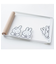 ミッフィー miffy ふきんハンガー キッチン用品