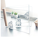 ミッフィー miffy ふきんハンガー キッチン用品