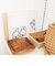 ミッフィー miffy ふきんハンガー キッチン用品