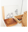 ミッフィー miffy ふきんハンガー キッチン用品