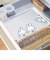 ミッフィー miffy ふきんハンガー キッチン用品