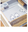 ミッフィー miffy ふきんハンガー キッチン用品