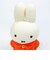 ミッフィー とことこくらぶ ぬいぐるみ マスコット インテリア