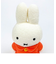 ミッフィー とことこくらぶ ぬいぐるみ マスコット インテリア