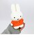 ミッフィー とことこくらぶ ぬいぐるみ マスコット インテリア