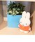 ミッフィー とことこくらぶ ぬいぐるみ マスコット インテリア