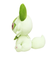 ポケットモンスター ニャオハ ぽてはぐクッション PZ64 ポケモン ぬいぐるみ